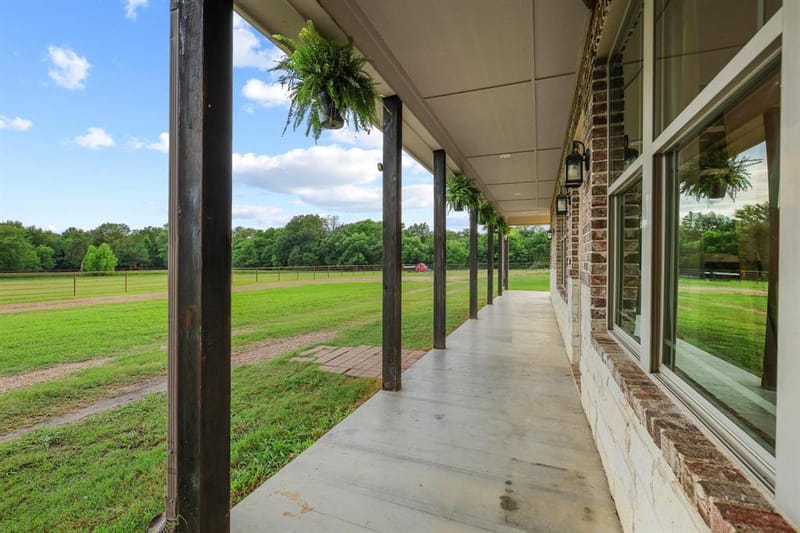7106 County Road 4729 # 2, Commerce TX 75428 - Photo 15
