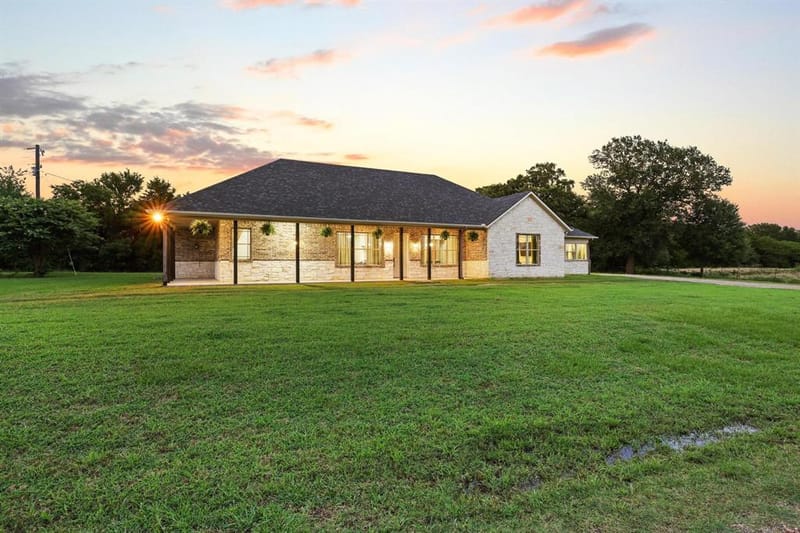 7106 County Road 4729 # 2, Commerce TX 75428 - Photo 11
