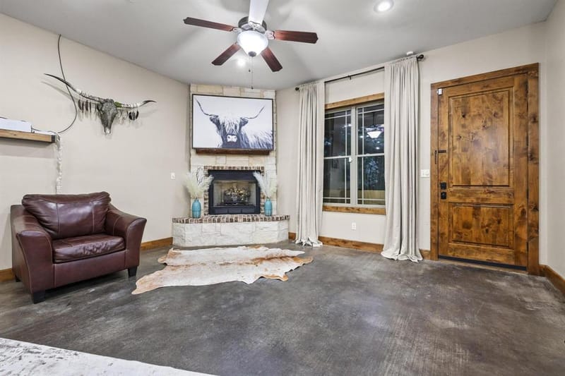 7106 County Road 4729 # 2, Commerce TX 75428 - Photo 19