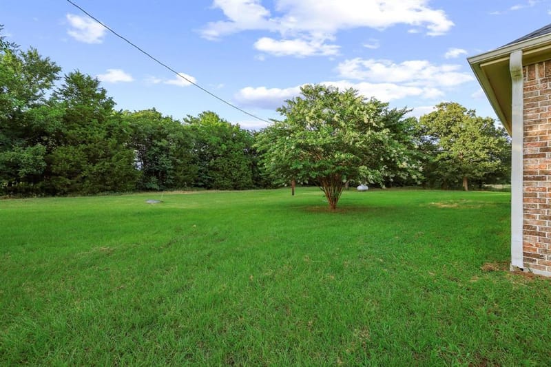 7106 County Road 4729 # 2, Commerce TX 75428 - Photo 40