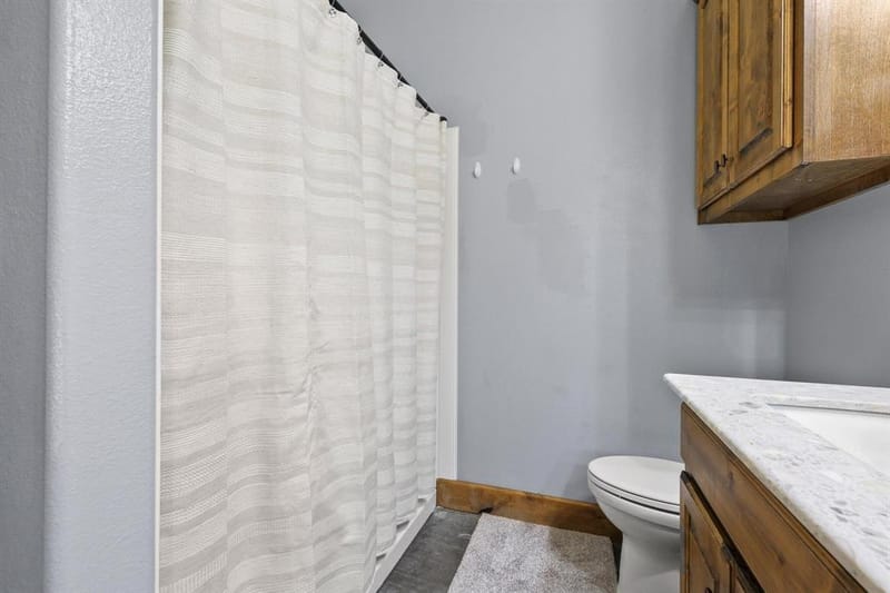 7106 County Road 4729 # 2, Commerce TX 75428 - Photo 35