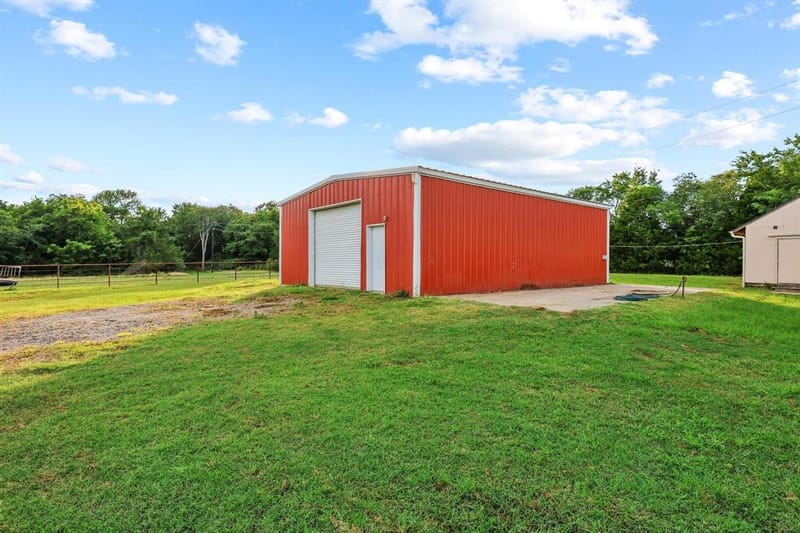 7106 County Road 4729 # 2, Commerce TX 75428 - Photo 39