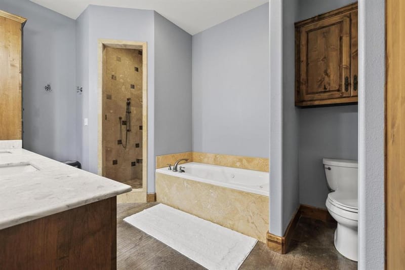 7106 County Road 4729 # 2, Commerce TX 75428 - Photo 29