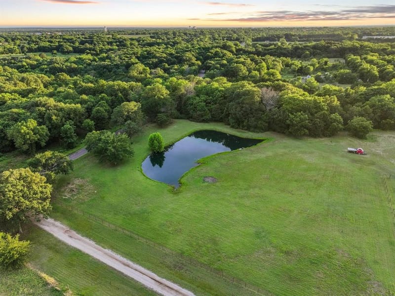 7106 County Road 4729 # 2, Commerce TX 75428 - Photo 4