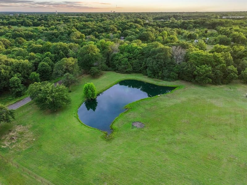 7106 County Road 4729 # 2, Commerce TX 75428 - Photo 8