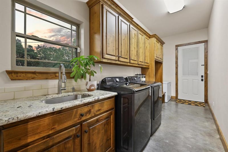 7106 County Road 4729 # 2, Commerce TX 75428 - Photo 25