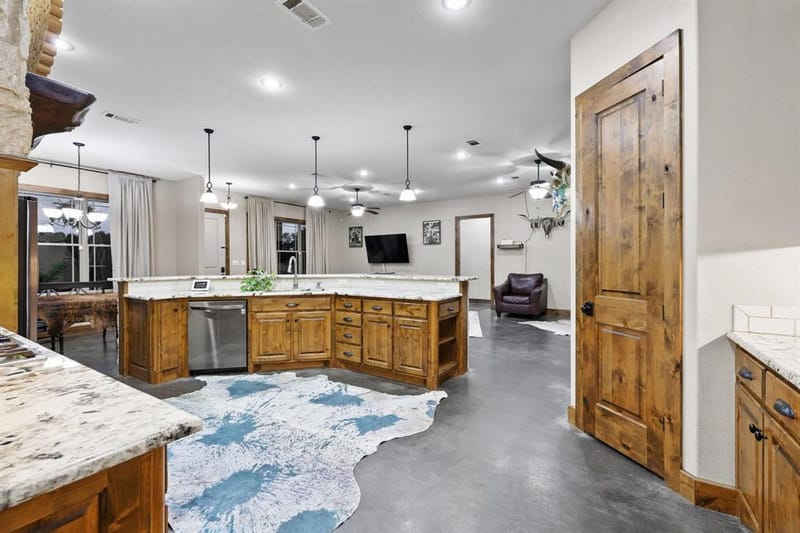7106 County Road 4729 # 2, Commerce TX 75428 - Photo 21
