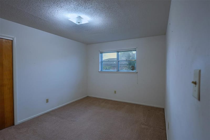 7601 Trimble Drive, Fort Worth TX 76134 - Photo 27