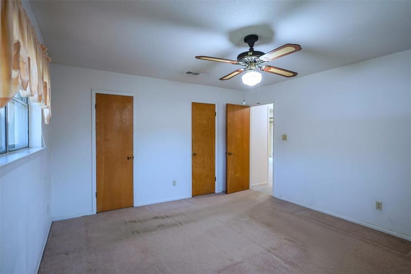 7601 Trimble Drive, Fort Worth TX 76134 - Photo 26