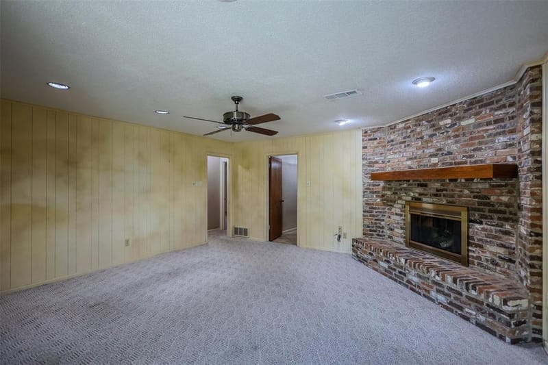 7601 Trimble Drive, Fort Worth TX 76134 - Photo 7