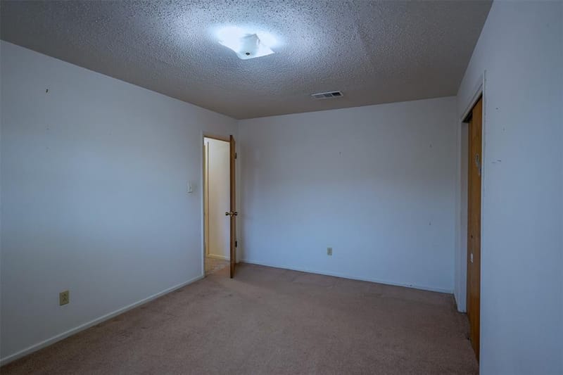 7601 Trimble Drive, Fort Worth TX 76134 - Photo 28