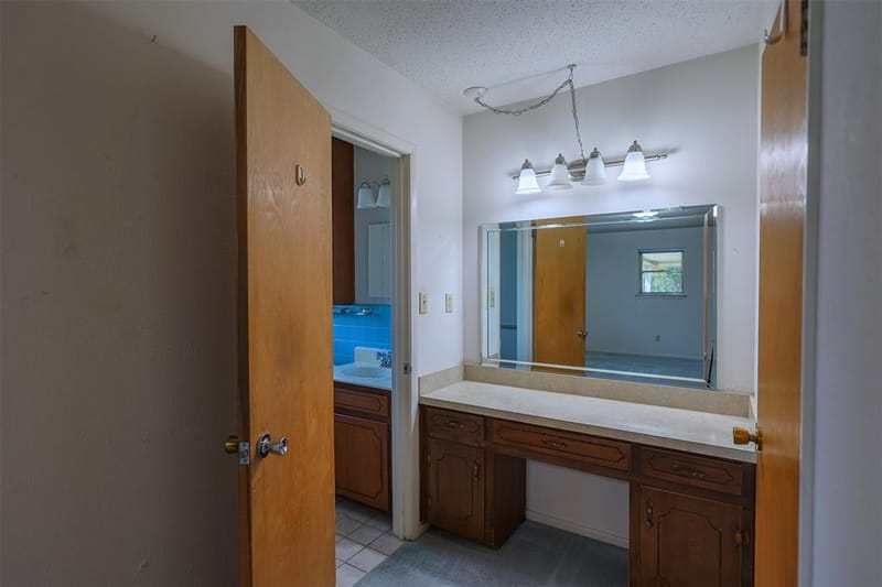 7601 Trimble Drive, Fort Worth TX 76134 - Photo 20