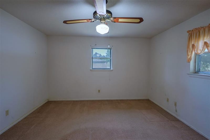7601 Trimble Drive, Fort Worth TX 76134 - Photo 30