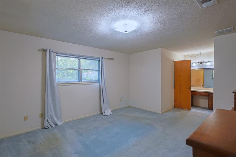7601 Trimble Drive, Fort Worth TX 76134 - Photo 18