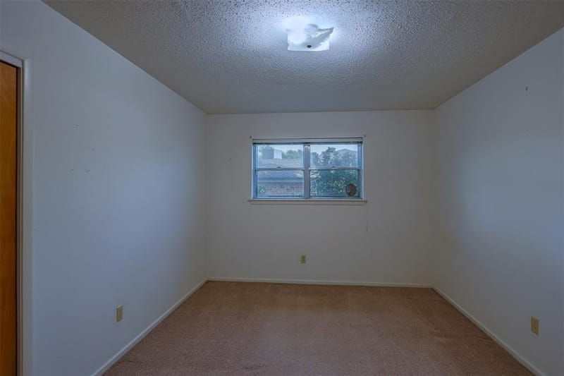 7601 Trimble Drive, Fort Worth TX 76134 - Photo 29