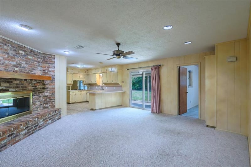 7601 Trimble Drive, Fort Worth TX 76134 - Photo 8