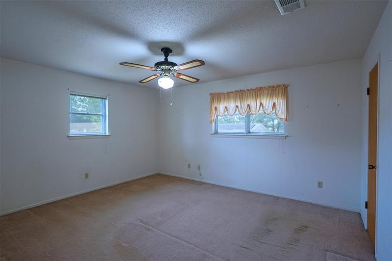 7601 Trimble Drive, Fort Worth TX 76134 - Photo 25