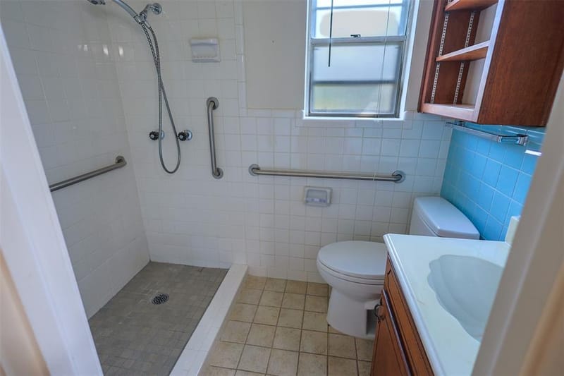 7601 Trimble Drive, Fort Worth TX 76134 - Photo 21