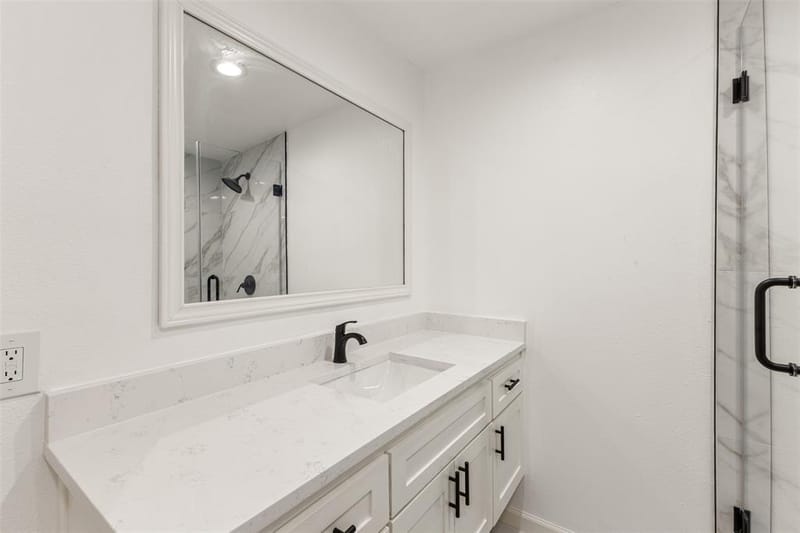 2911 S Denley, Dallas TX 75216 - Photo 23