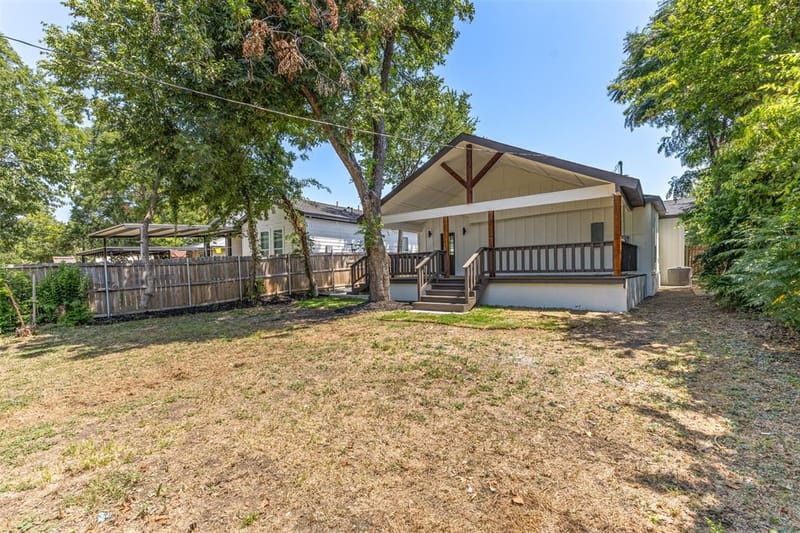 2911 S Denley, Dallas TX 75216 - Photo 27