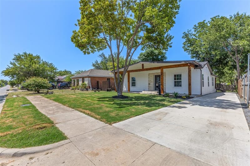 2911 S Denley, Dallas TX 75216 - Photo 6