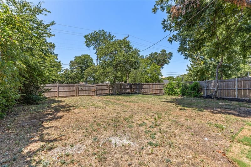 2911 S Denley, Dallas TX 75216 - Photo 26