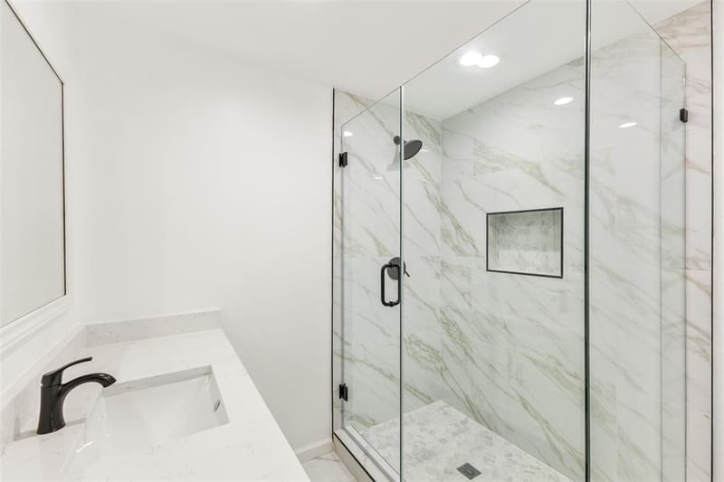 2911 S Denley, Dallas TX 75216 - Photo 22
