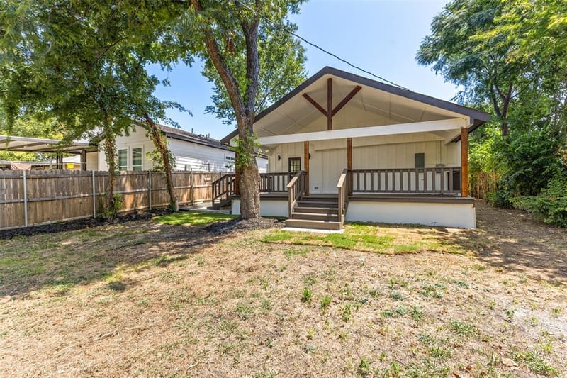 2911 S Denley, Dallas TX 75216 - Photo 28