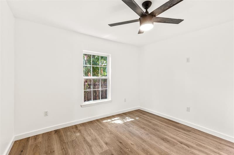 2911 S Denley, Dallas TX 75216 - Photo 20