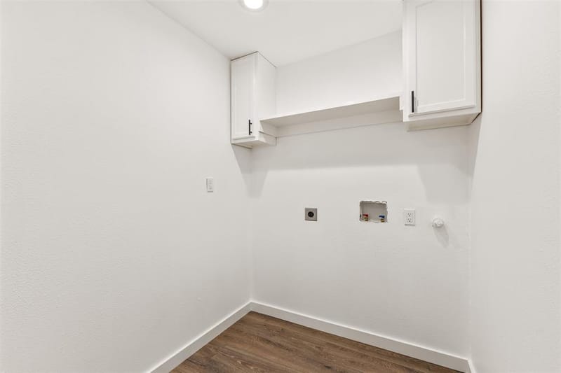 2911 S Denley, Dallas TX 75216 - Photo 24