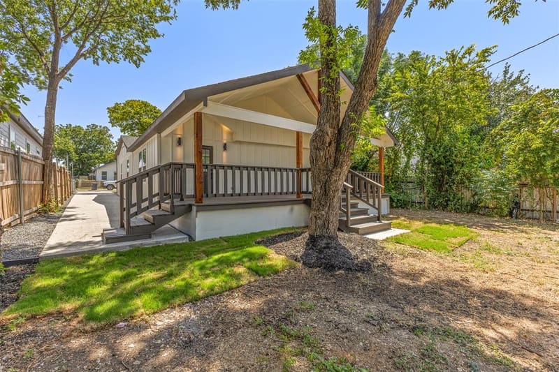 2911 S Denley, Dallas TX 75216 - Photo 30