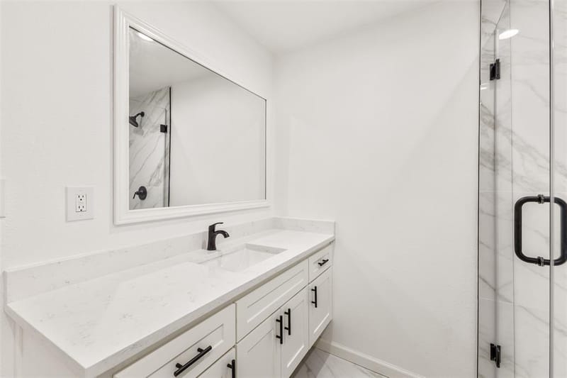 2911 S Denley, Dallas TX 75216 - Photo 18