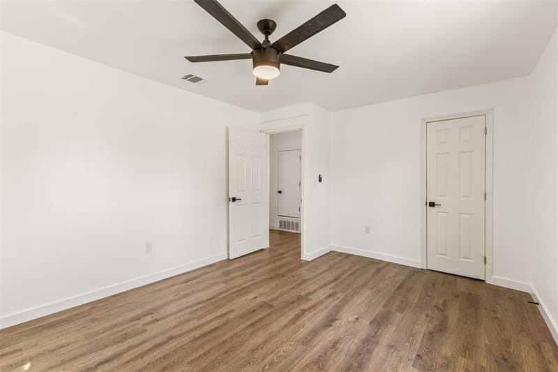 2911 S Denley, Dallas TX 75216 - Photo 19