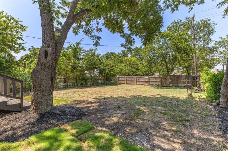 2911 S Denley, Dallas TX 75216 - Photo 29