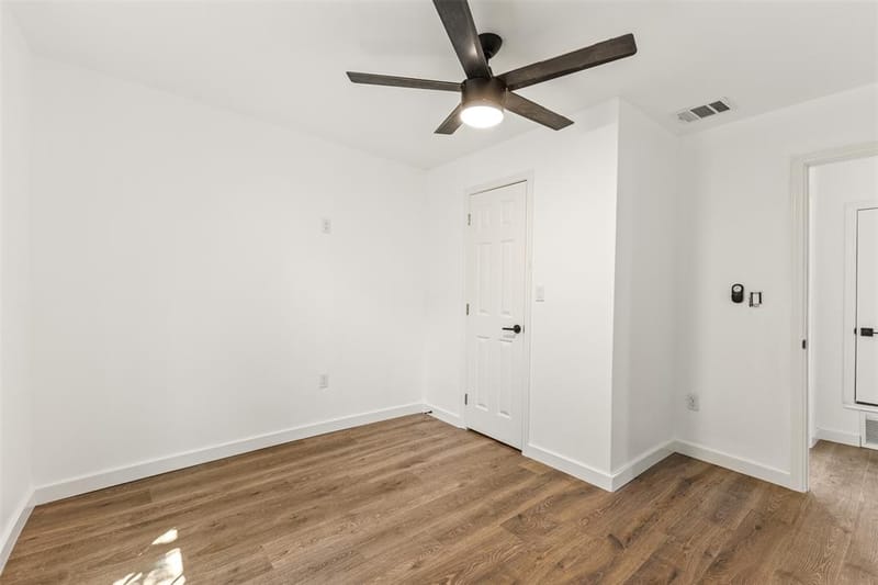 2911 S Denley, Dallas TX 75216 - Photo 21