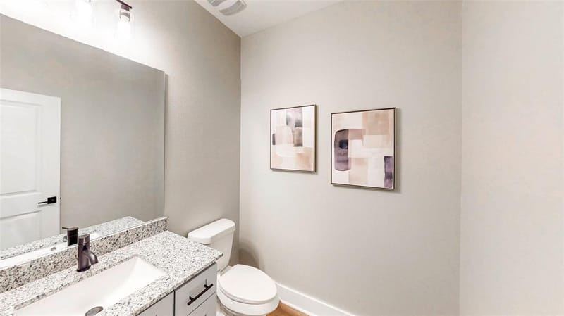 3720 Tarpon Drive, Denton TX 76226 - Photo 27