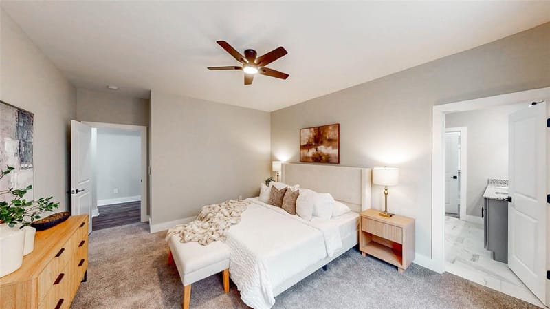 3720 Tarpon Drive, Denton TX 76226 - Photo 17