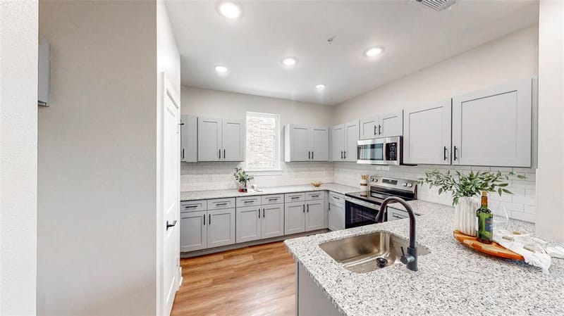 3720 Tarpon Drive, Denton TX 76226 - Photo 12
