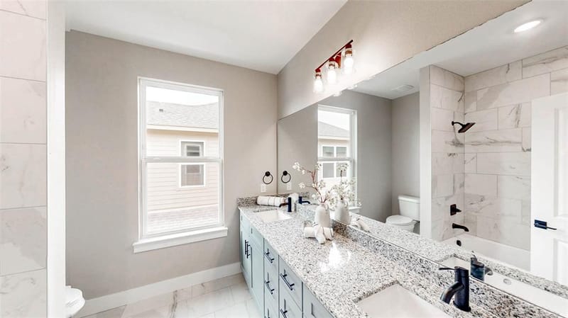 3720 Tarpon Drive, Denton TX 76226 - Photo 26