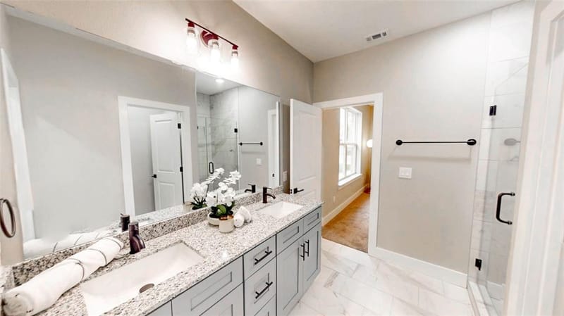 3720 Tarpon Drive, Denton TX 76226 - Photo 20