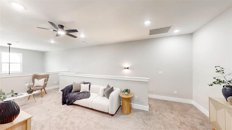 3720 Tarpon Drive, Denton TX 76226 - Photo 24