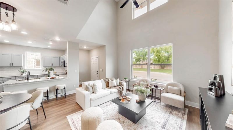 3720 Tarpon Drive, Denton TX 76226 - Photo 10
