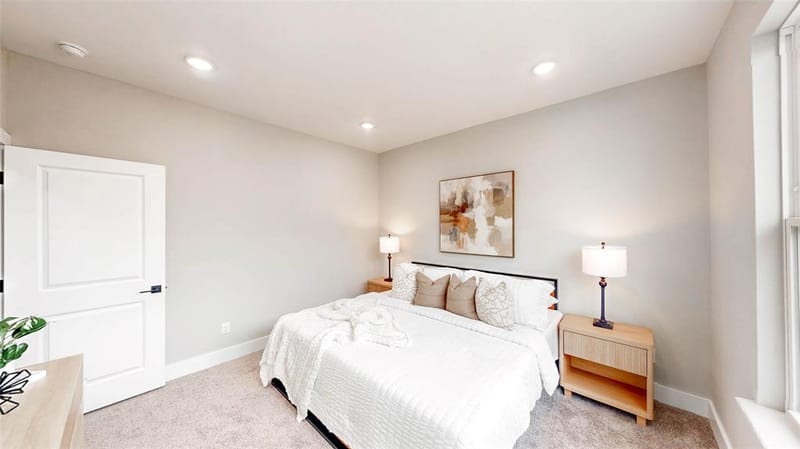 3720 Tarpon Drive, Denton TX 76226 - Photo 33