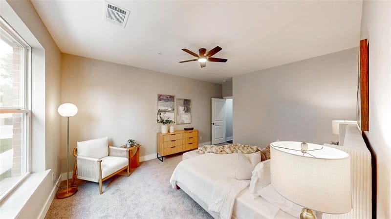 3720 Tarpon Drive, Denton TX 76226 - Photo 19