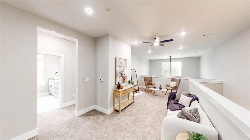 3720 Tarpon Drive, Denton TX 76226 - Photo 25