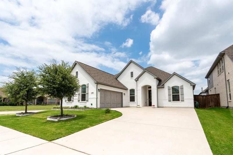 528 Bridle Ranch Drive, Rockwall TX 75087 - Photo 2
