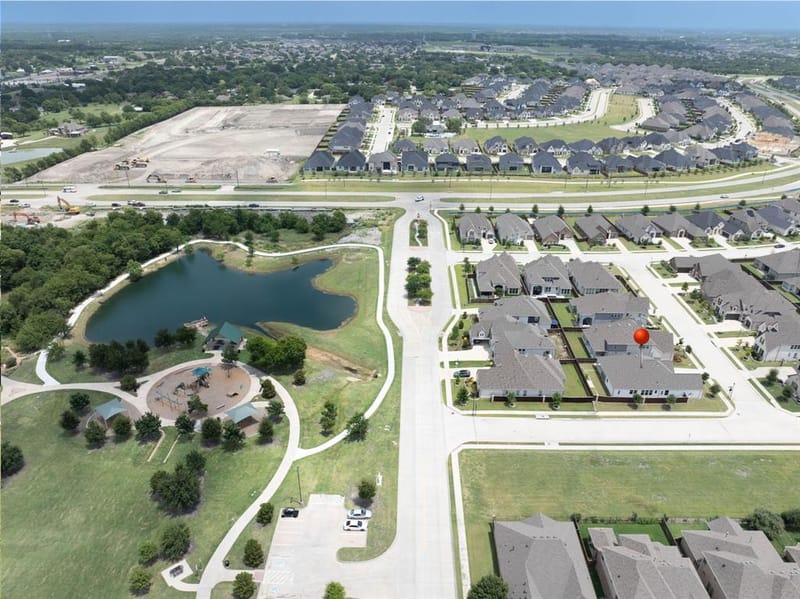 528 Bridle Ranch Drive, Rockwall TX 75087 - Photo 36
