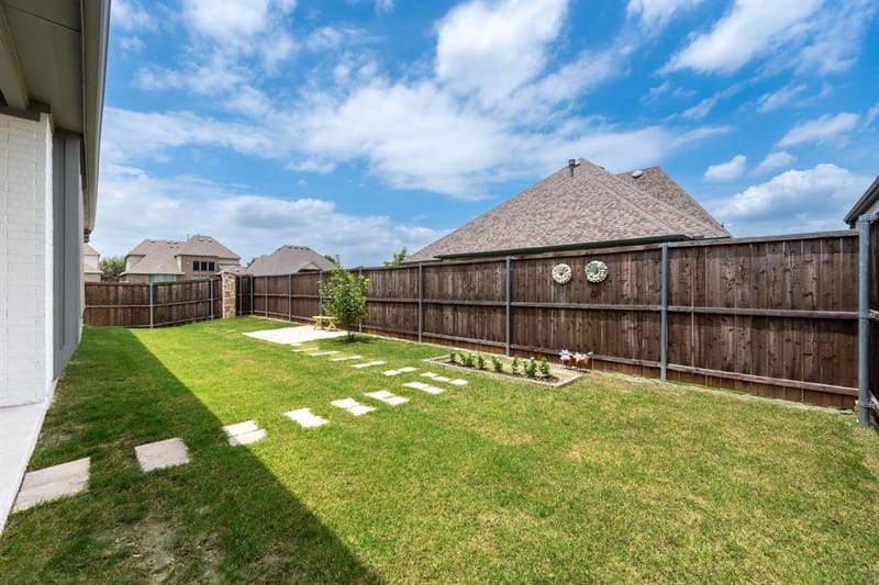 528 Bridle Ranch Drive, Rockwall TX 75087 - Photo 32