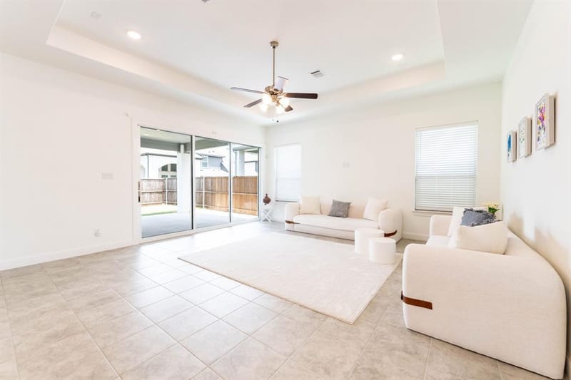 528 Bridle Ranch Drive, Rockwall TX 75087 - Photo 5