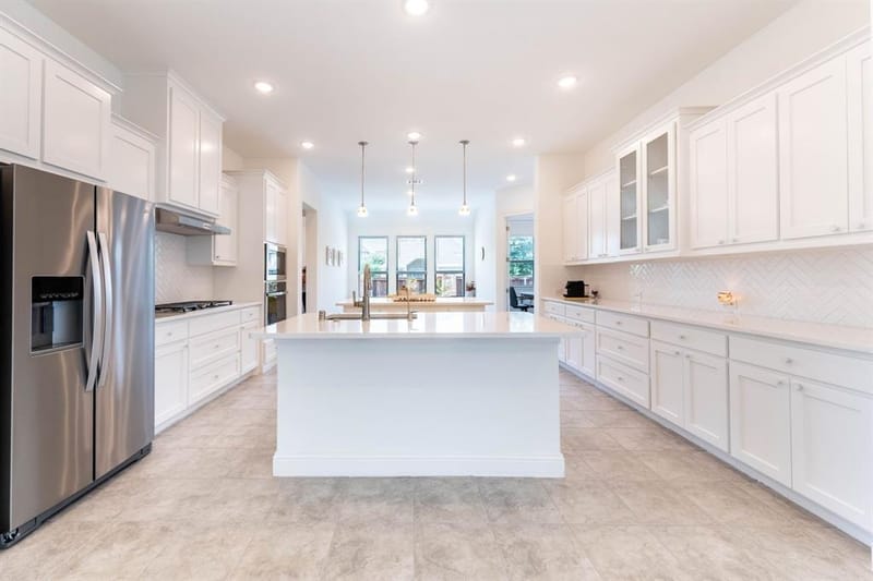 528 Bridle Ranch Drive, Rockwall TX 75087 - Photo 9